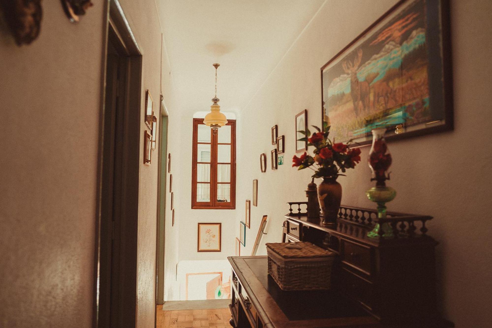 Grandma's House Penamacor