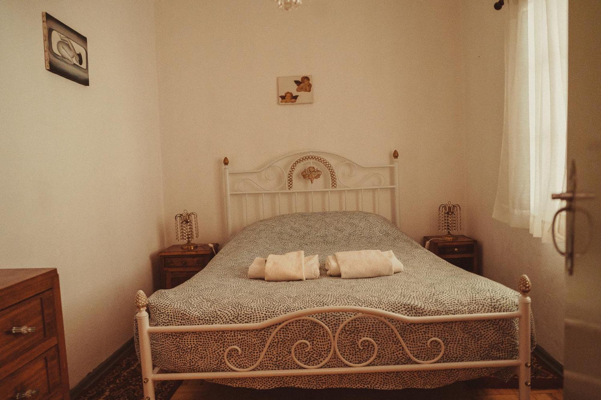 Holiday home Grandma's House Penamacor